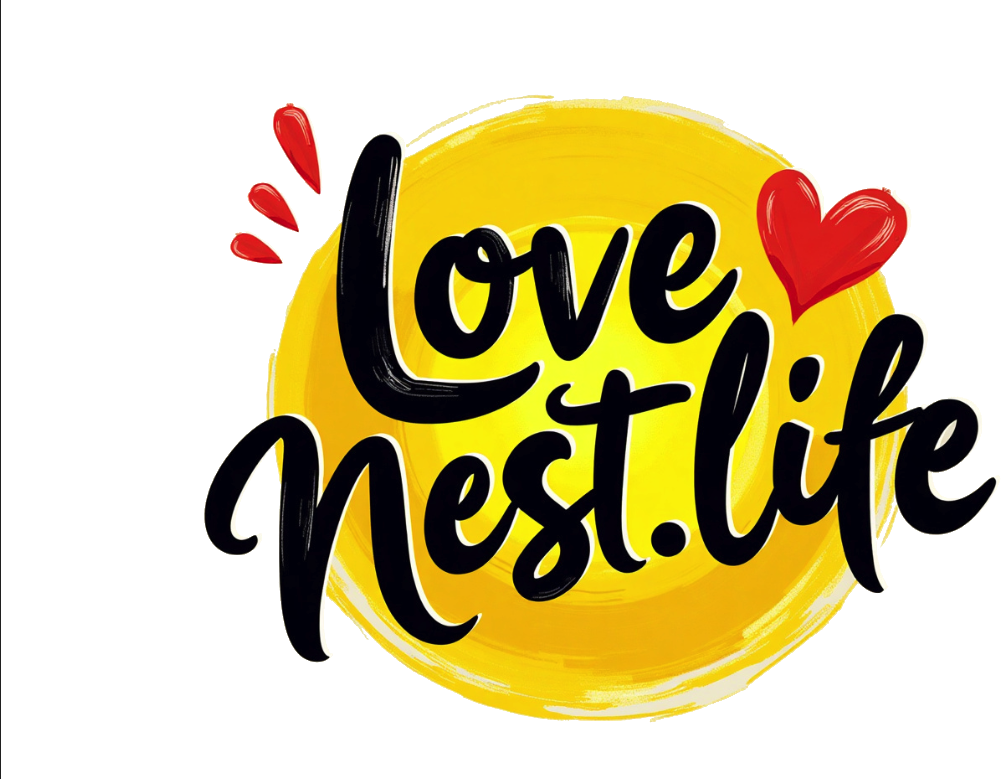 Проститутки в Хадыженске на love-nest.life